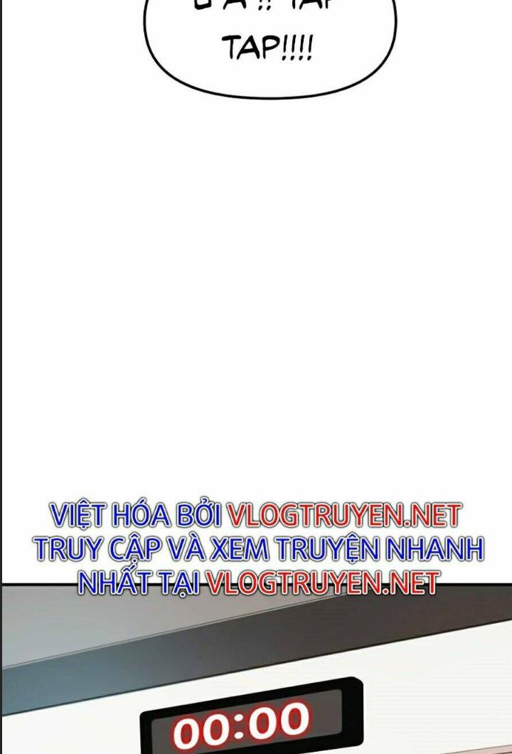 Bạn Trai Võ Sĩ Chapter 10 - Trang 2