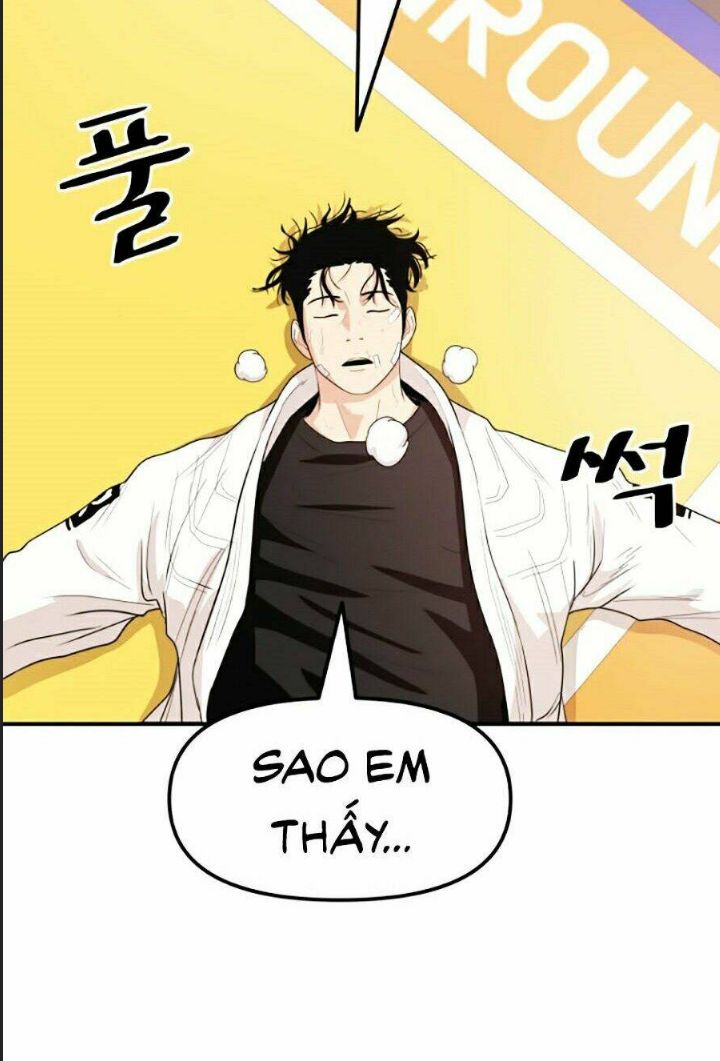 Bạn Trai Võ Sĩ Chapter 10 - Trang 2