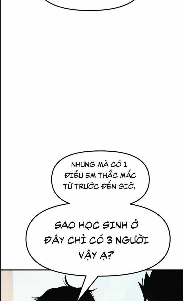 Bạn Trai Võ Sĩ Chapter 10 - Trang 2