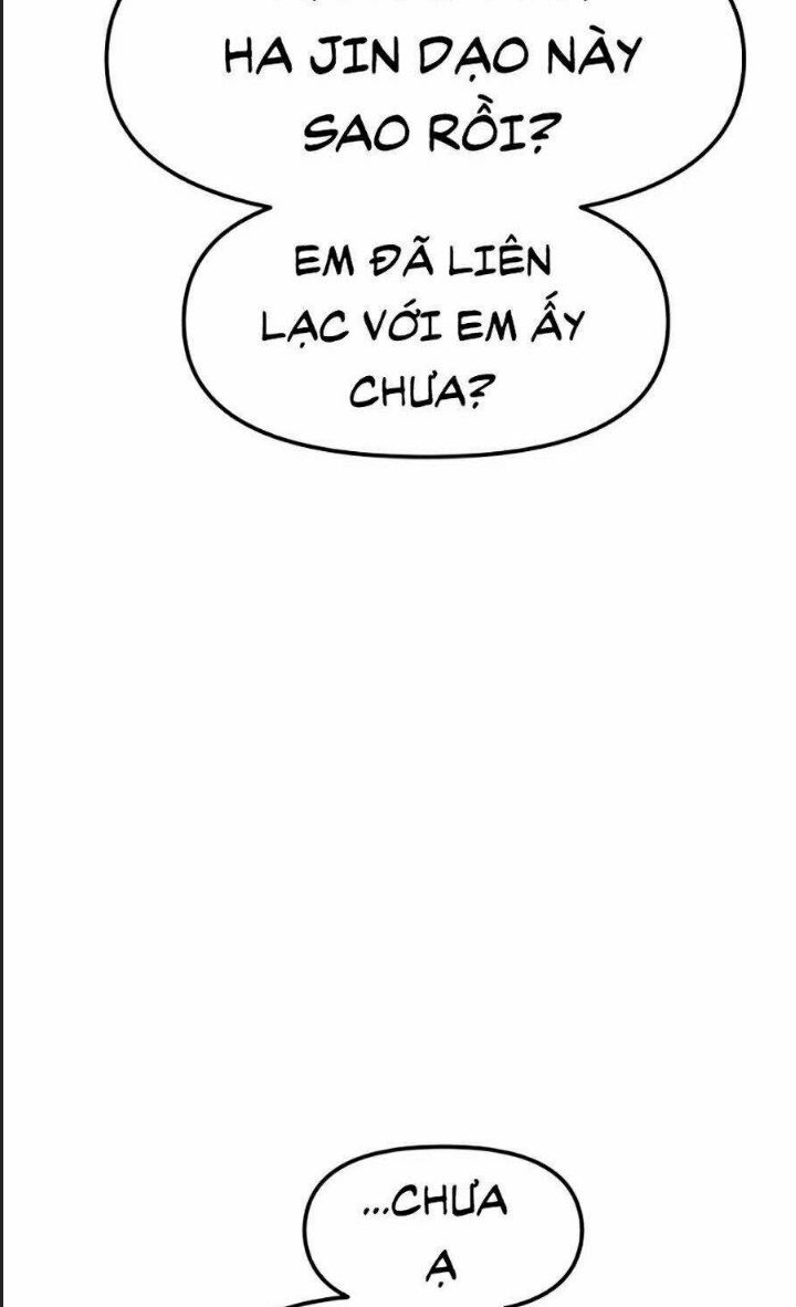 Bạn Trai Võ Sĩ Chapter 10 - Trang 2