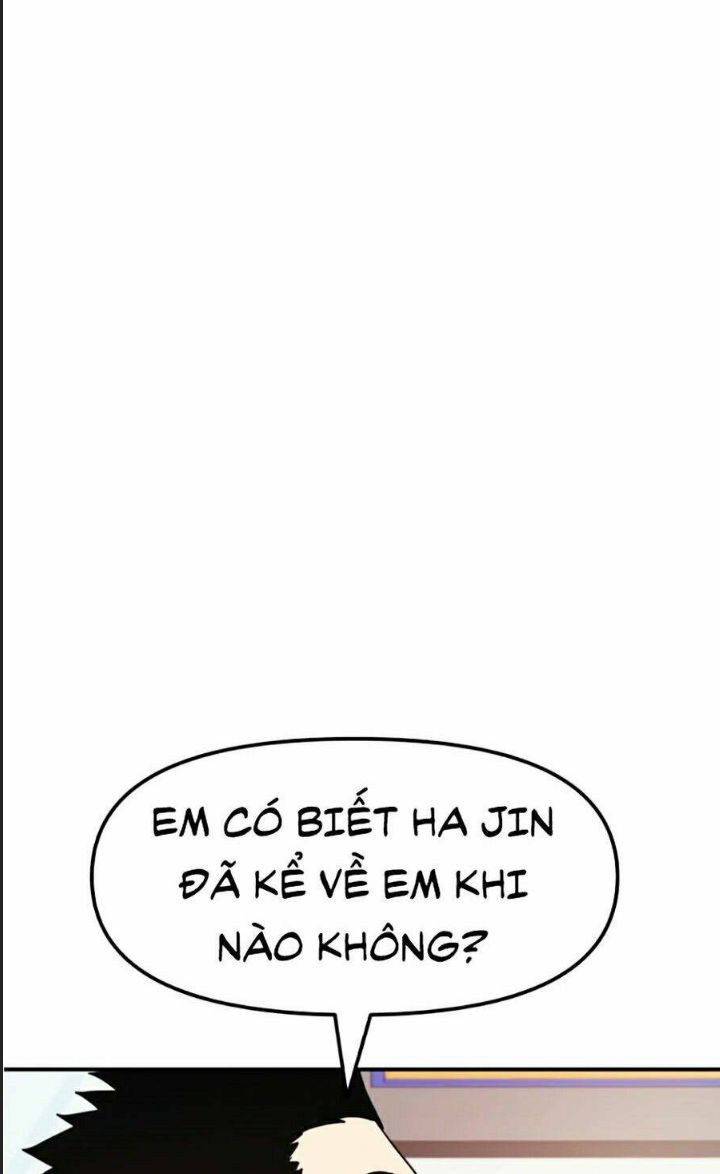 Bạn Trai Võ Sĩ Chapter 10 - Trang 2