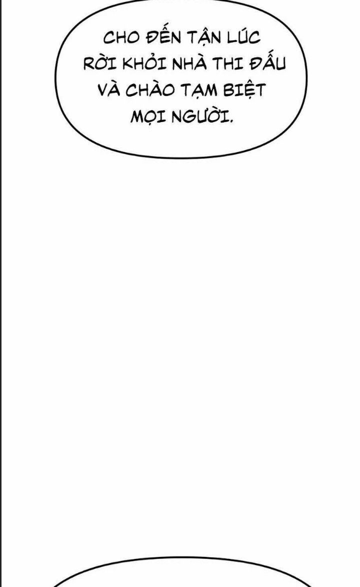 Bạn Trai Võ Sĩ Chapter 10 - Trang 2