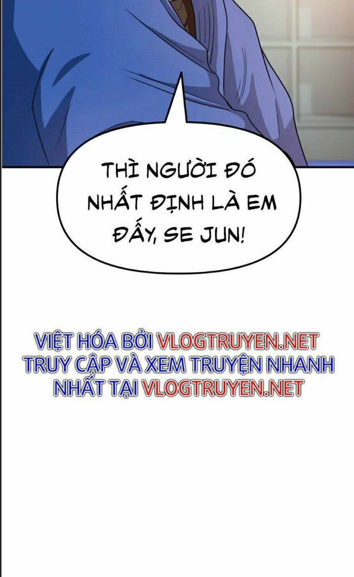 Bạn Trai Võ Sĩ Chapter 10 - Trang 2