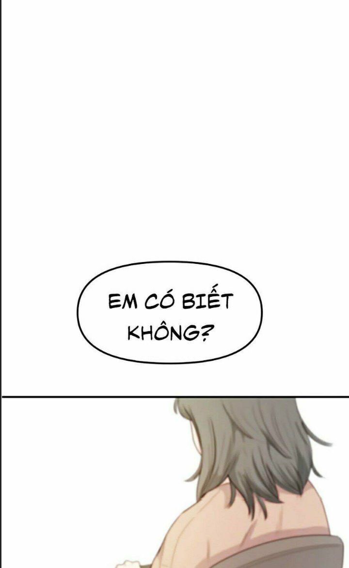 Bạn Trai Võ Sĩ Chapter 10 - Trang 2