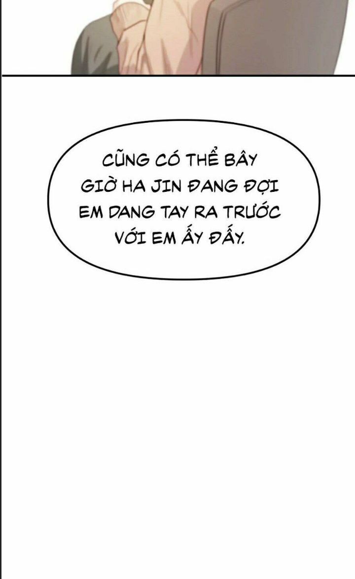 Bạn Trai Võ Sĩ Chapter 10 - Trang 2