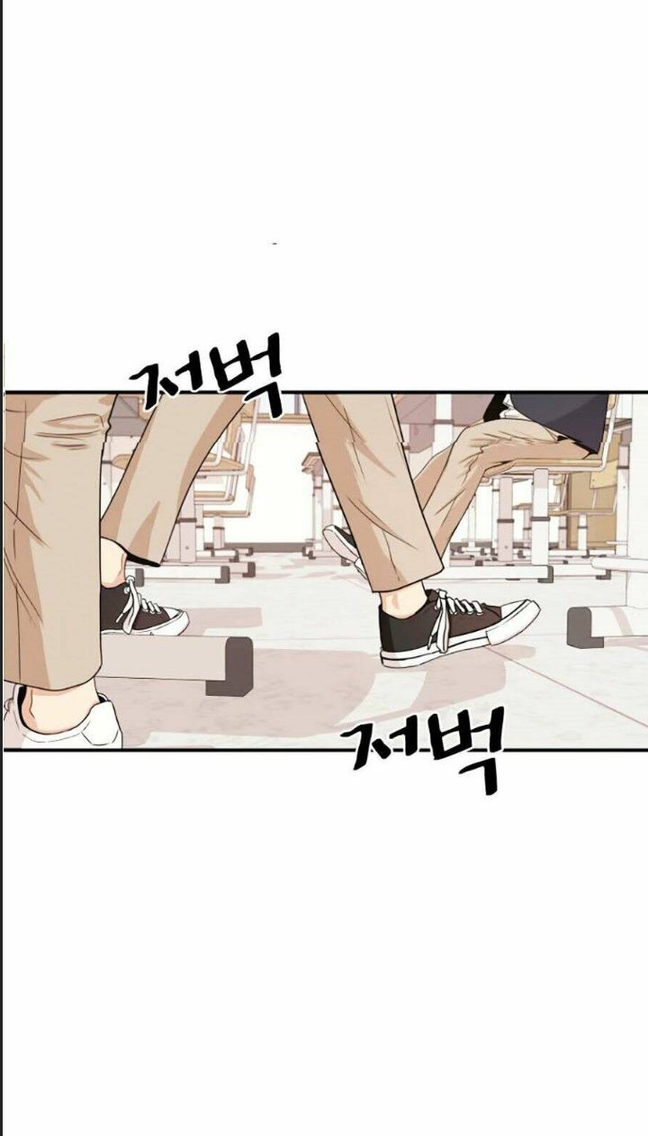 Bạn Trai Võ Sĩ Chapter 12 - Trang 2