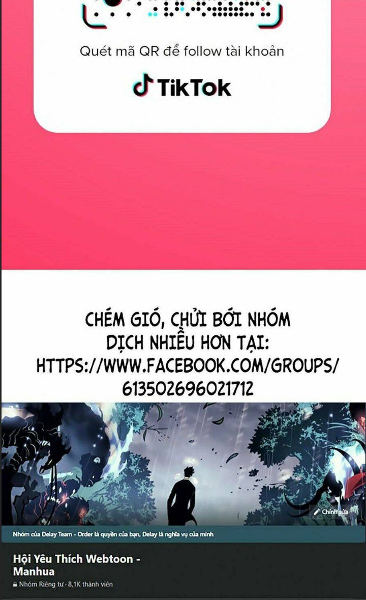 Bạn Trai Võ Sĩ Chapter 14 - Trang 2