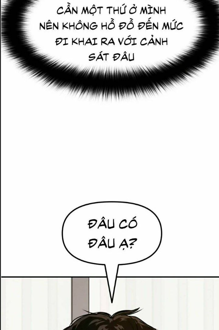 Bạn Trai Võ Sĩ Chapter 14 - Trang 2