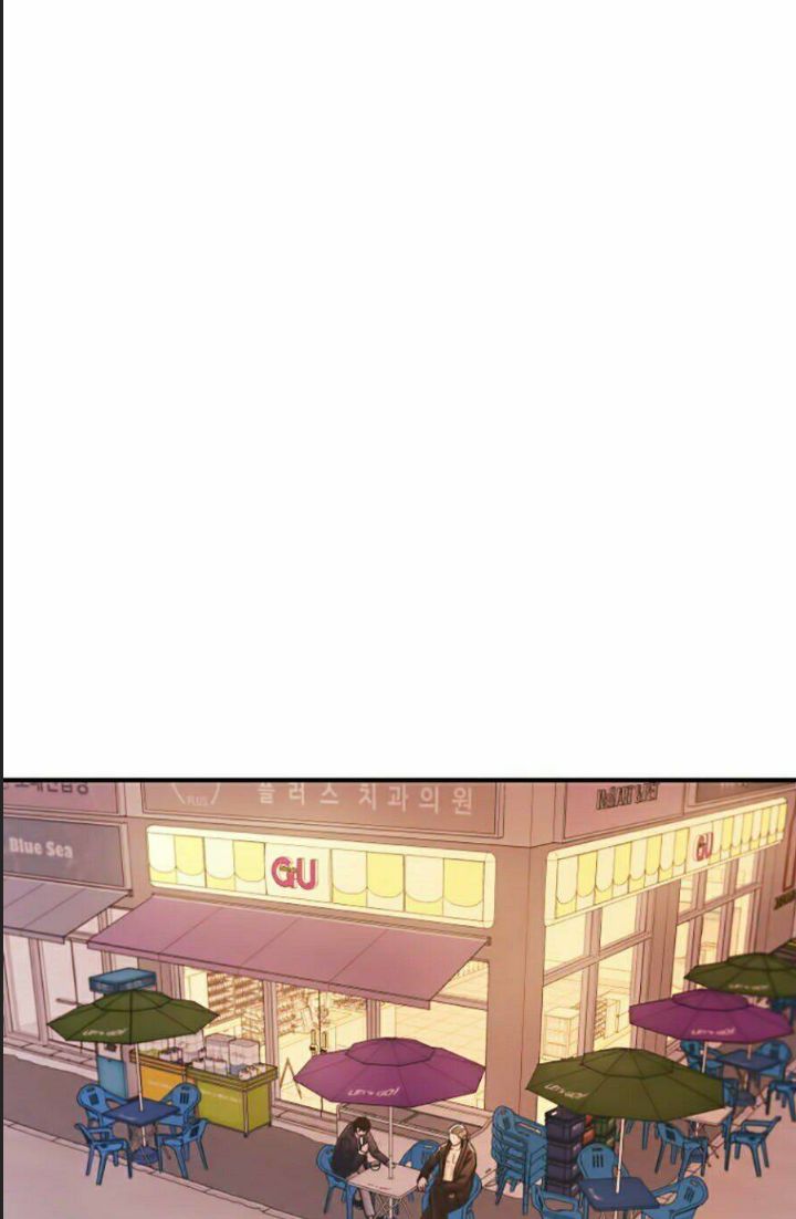 Bạn Trai Võ Sĩ Chapter 14 - Trang 2