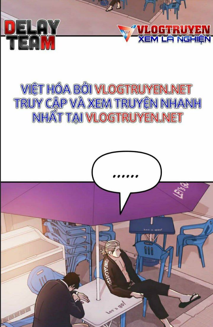 Bạn Trai Võ Sĩ Chapter 14 - Trang 2