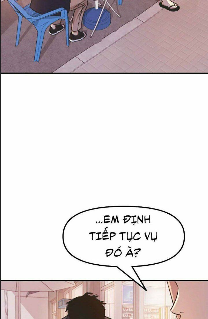 Bạn Trai Võ Sĩ Chapter 14 - Trang 2