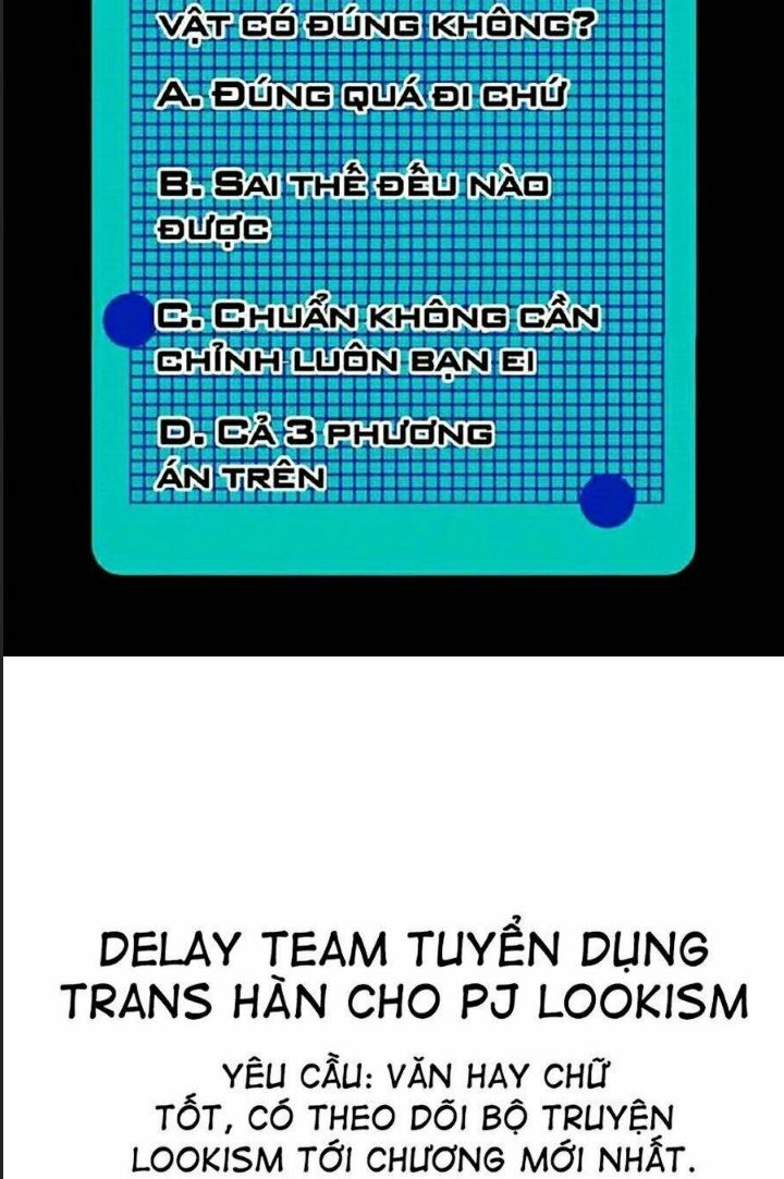 Bạn Trai Võ Sĩ Chapter 14 - Trang 2