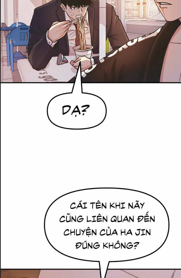 Bạn Trai Võ Sĩ Chapter 14 - Trang 2