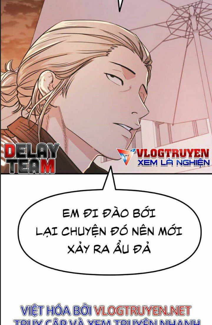 Bạn Trai Võ Sĩ Chapter 14 - Trang 2