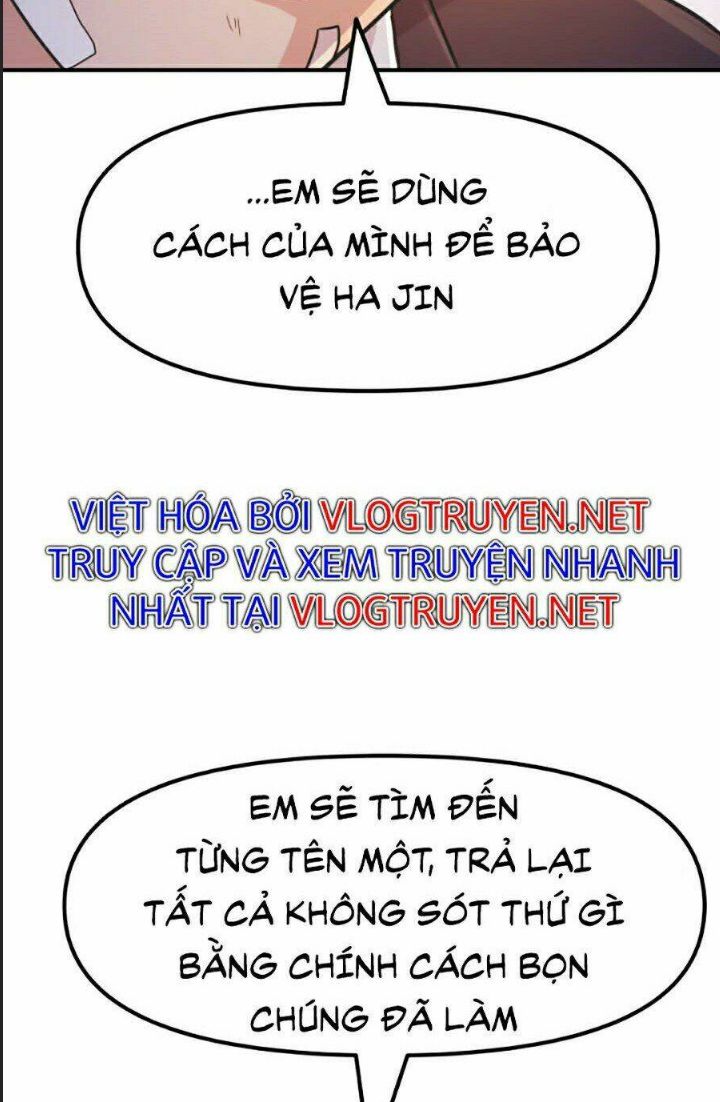 Bạn Trai Võ Sĩ Chapter 14 - Trang 2