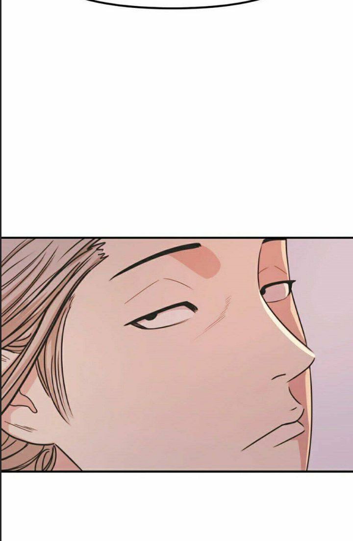 Bạn Trai Võ Sĩ Chapter 14 - Trang 2