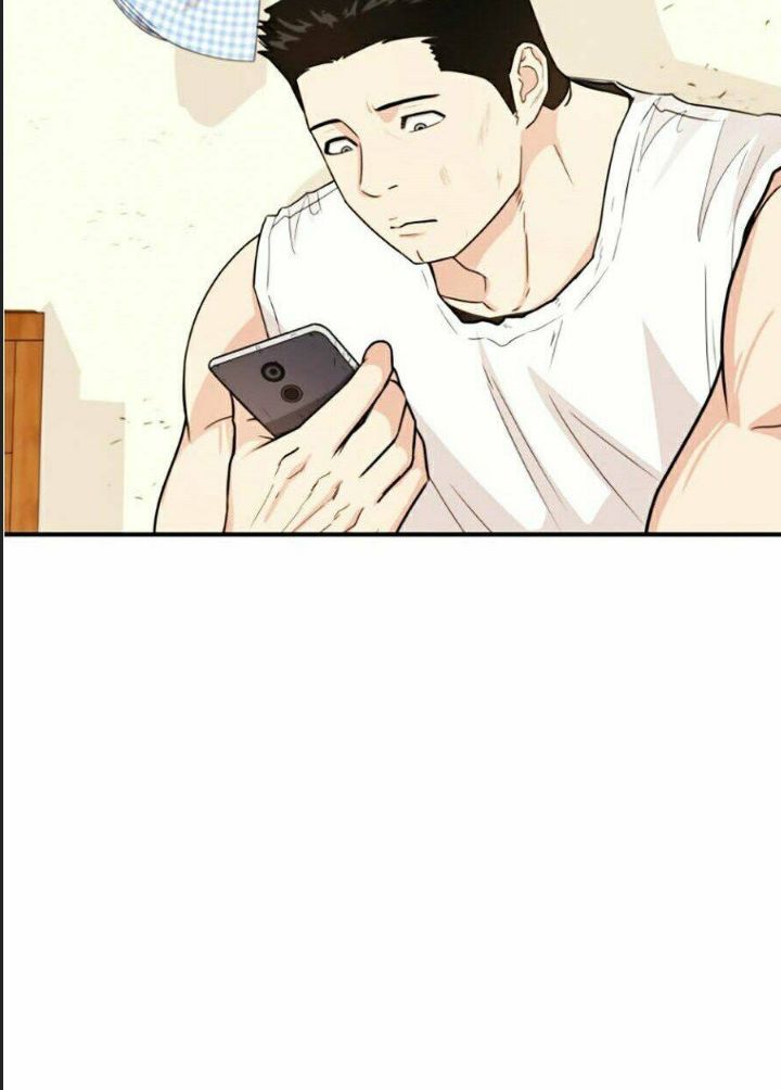 Bạn Trai Võ Sĩ Chapter 14 - Trang 2