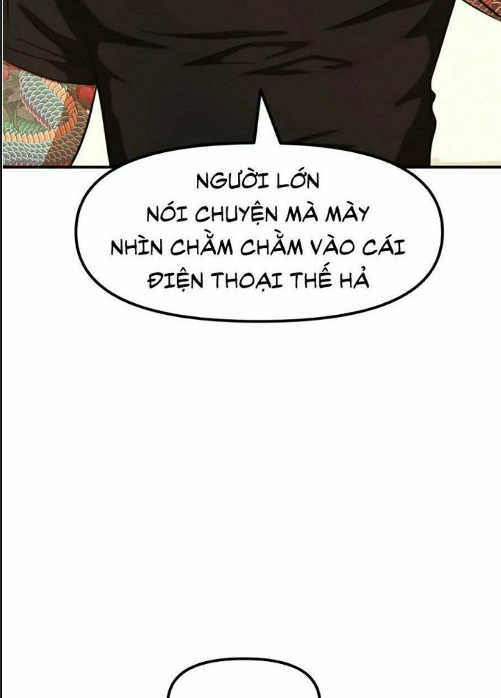 Bạn Trai Võ Sĩ Chapter 14 - Trang 2