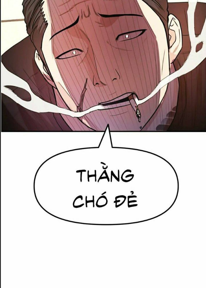 Bạn Trai Võ Sĩ Chapter 14 - Trang 2