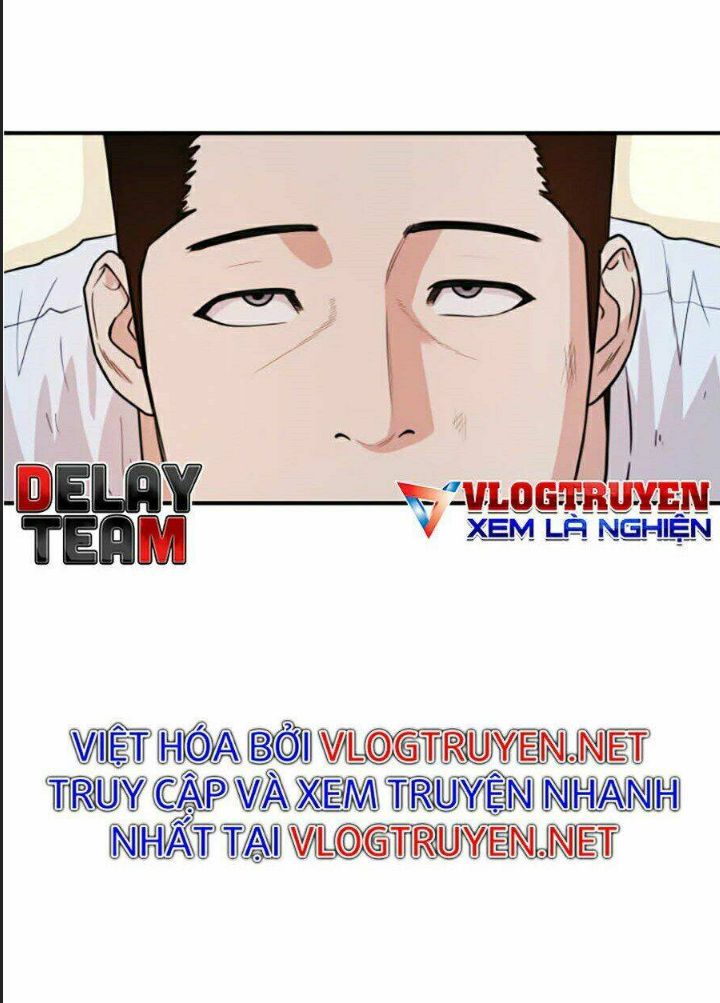 Bạn Trai Võ Sĩ Chapter 14 - Trang 2