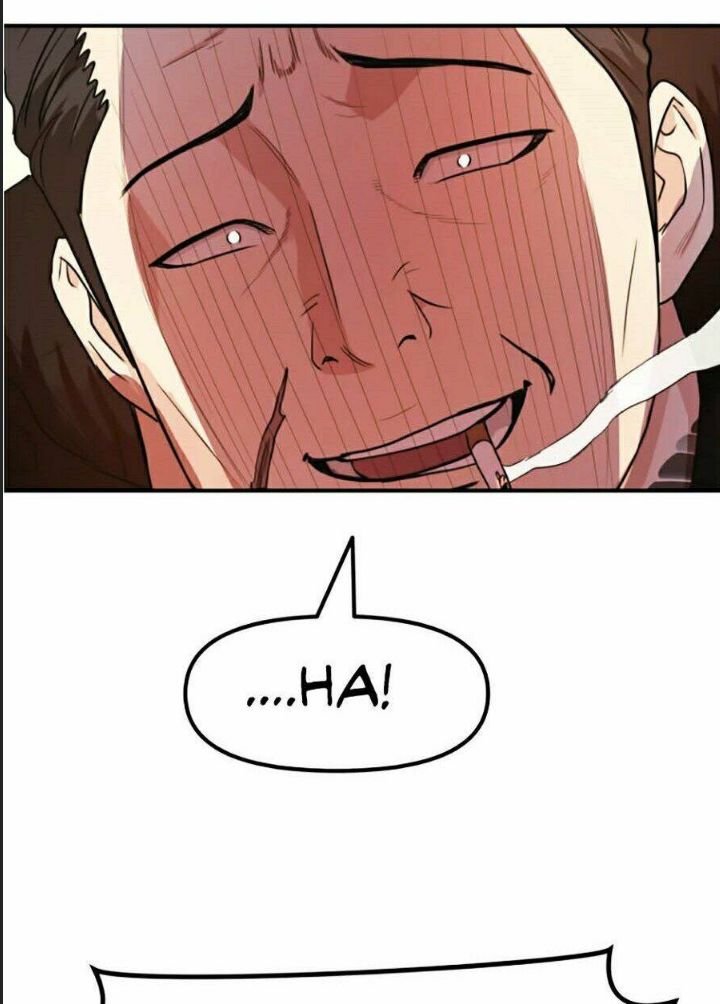 Bạn Trai Võ Sĩ Chapter 14 - Trang 2