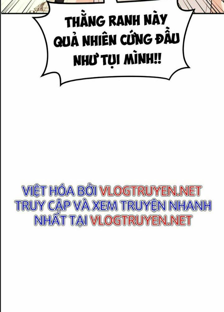 Bạn Trai Võ Sĩ Chapter 14 - Trang 2