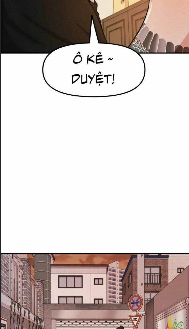 Bạn Trai Võ Sĩ Chapter 14 - Trang 2