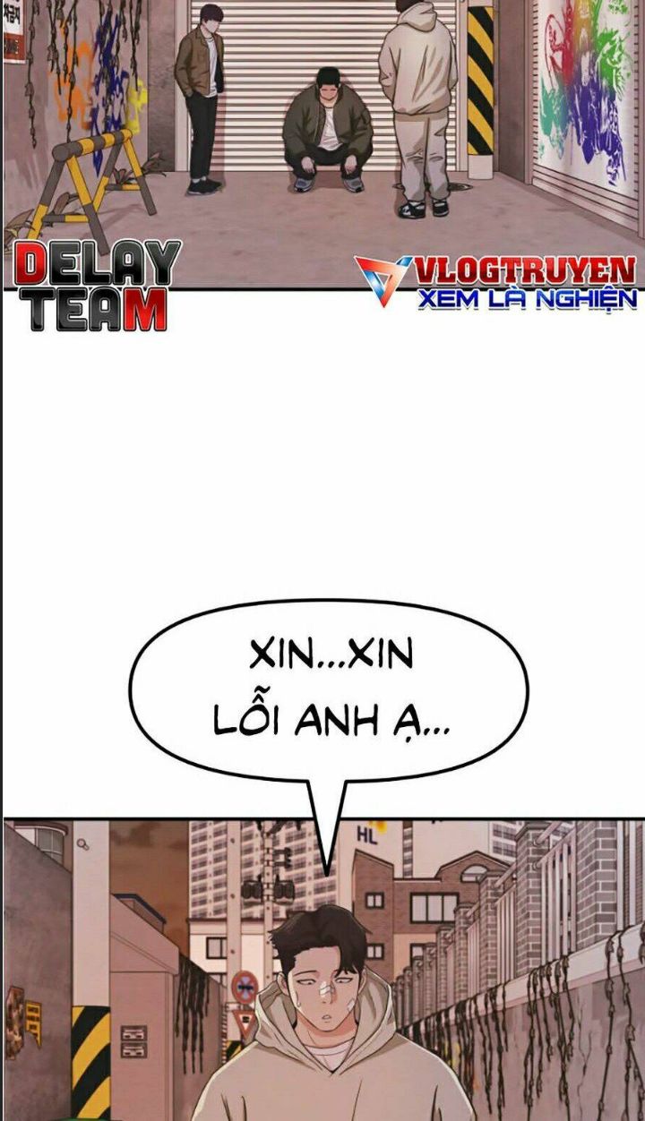 Bạn Trai Võ Sĩ Chapter 14 - Trang 2