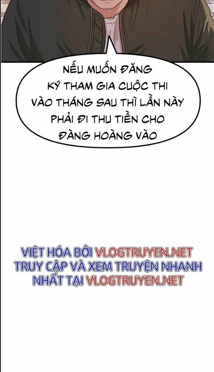 Bạn Trai Võ Sĩ Chapter 14 - Trang 2