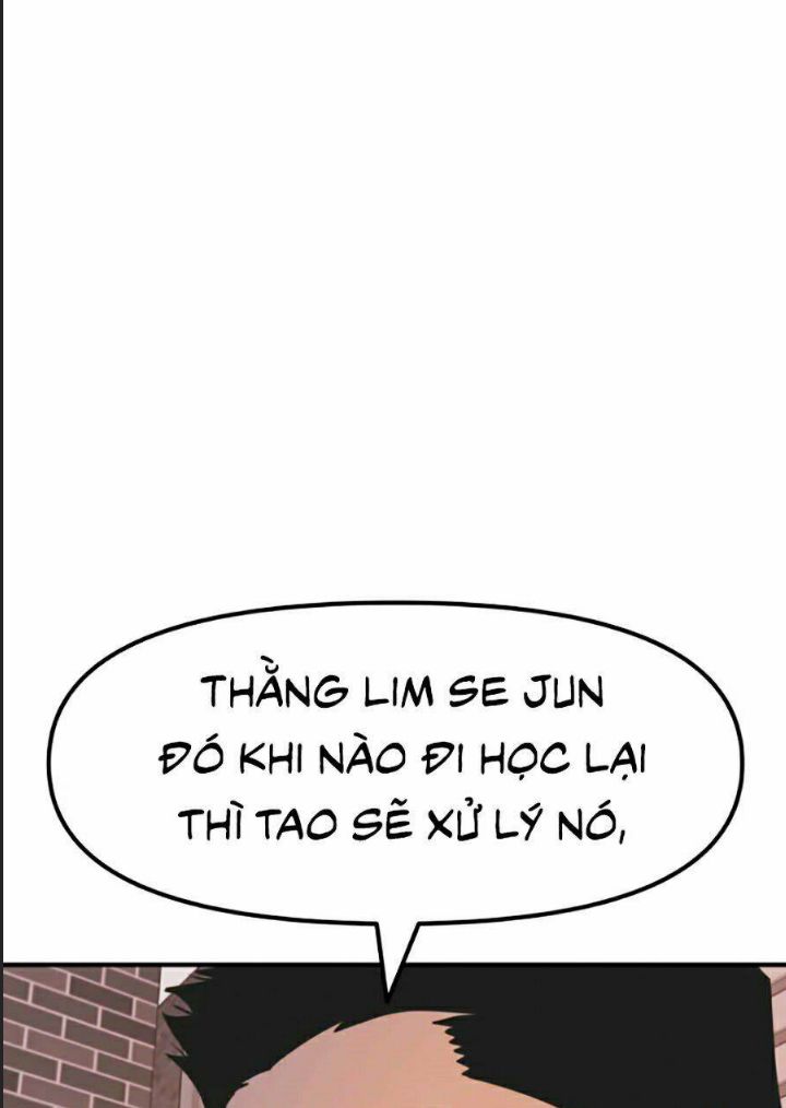 Bạn Trai Võ Sĩ Chapter 14 - Trang 2