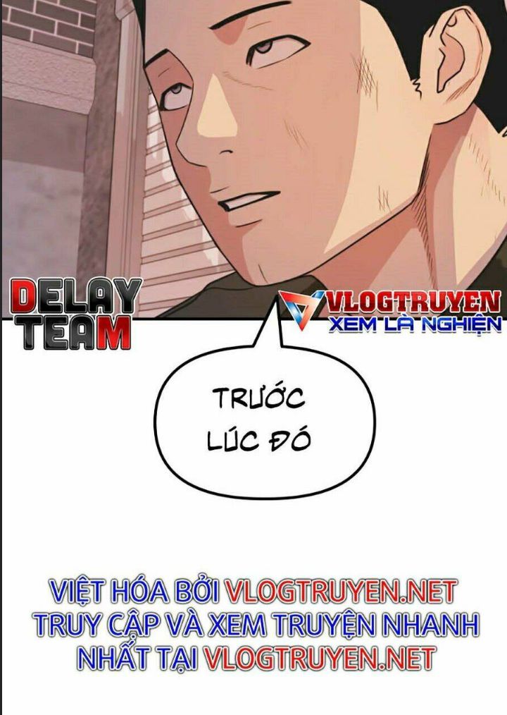 Bạn Trai Võ Sĩ Chapter 14 - Trang 2