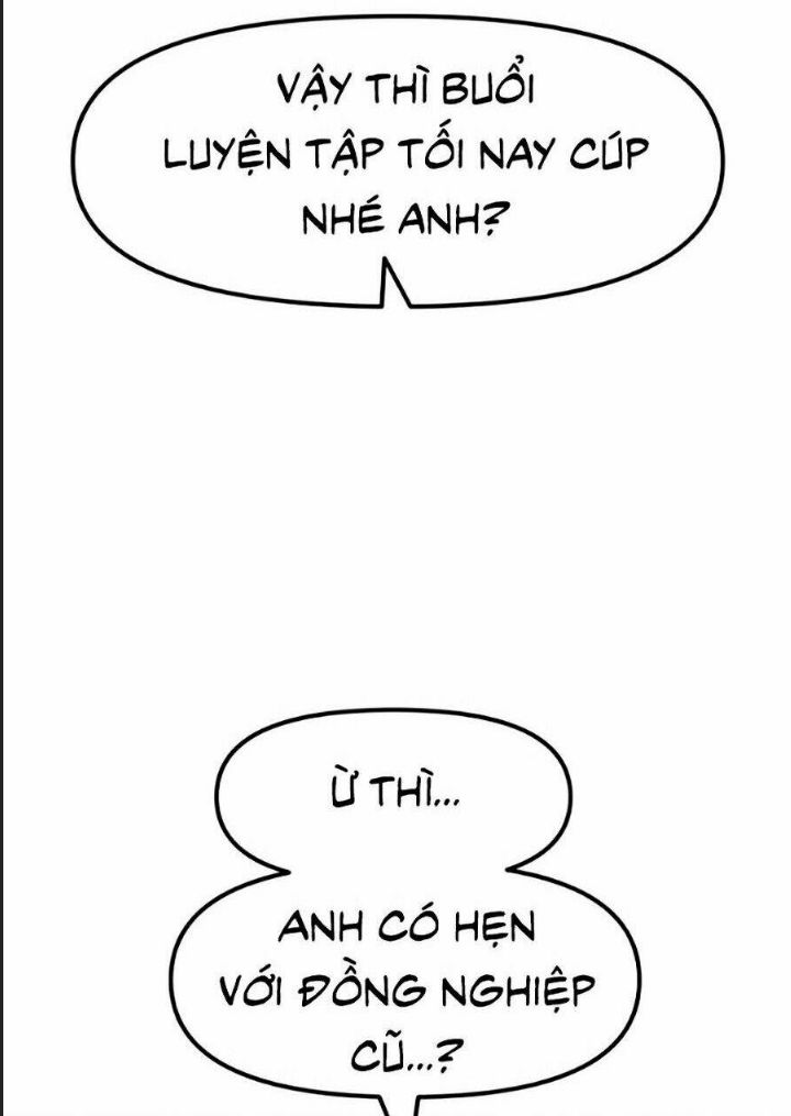 Bạn Trai Võ Sĩ Chapter 14 - Trang 2