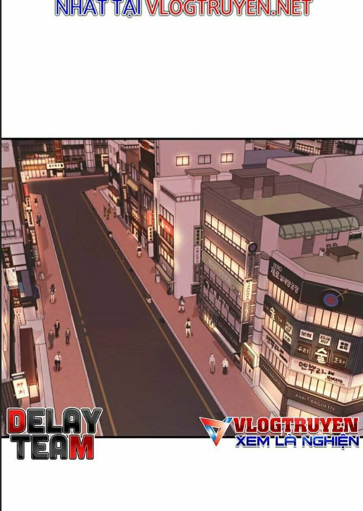 Bạn Trai Võ Sĩ Chapter 14 - Trang 2