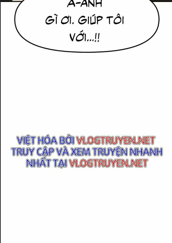 Bạn Trai Võ Sĩ Chapter 14 - Trang 2