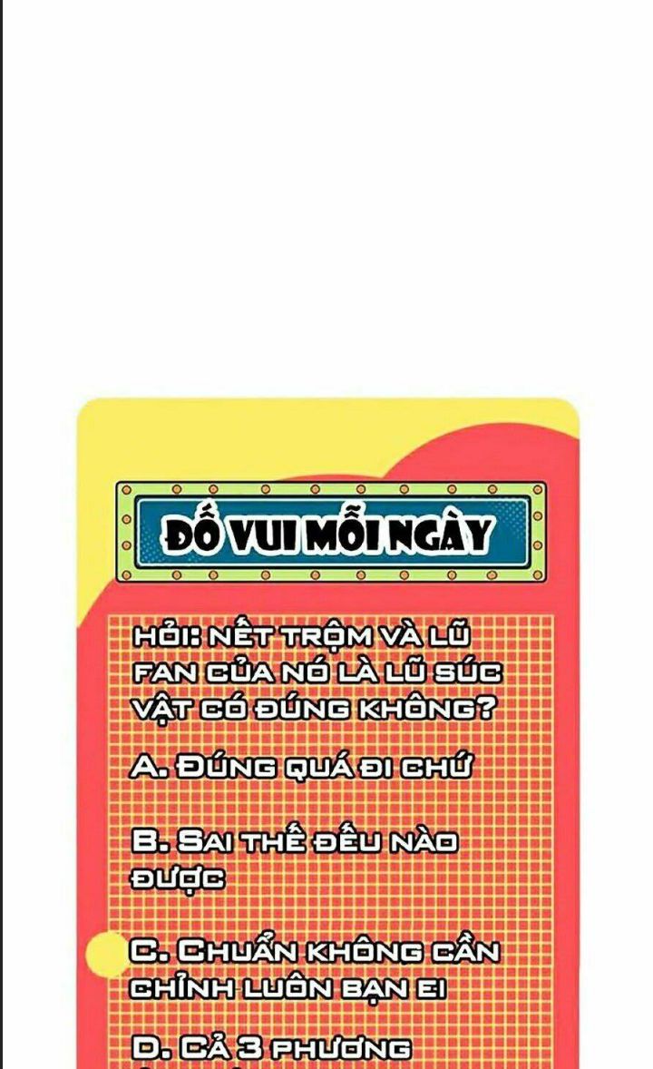 Bạn Trai Võ Sĩ Chapter 14 - Trang 2