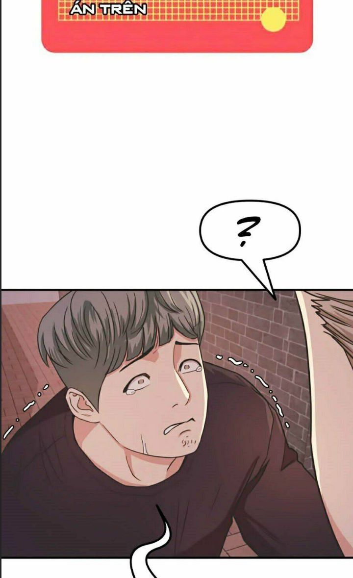 Bạn Trai Võ Sĩ Chapter 14 - Trang 2