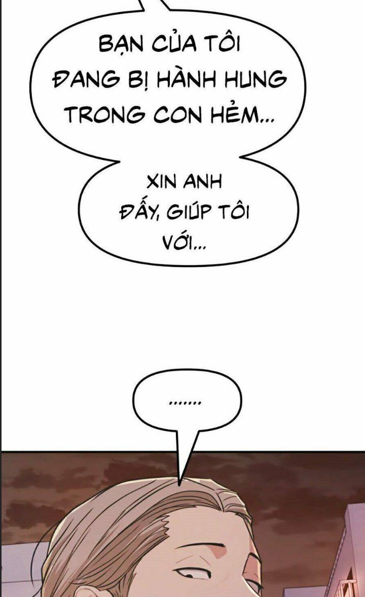 Bạn Trai Võ Sĩ Chapter 14 - Trang 2