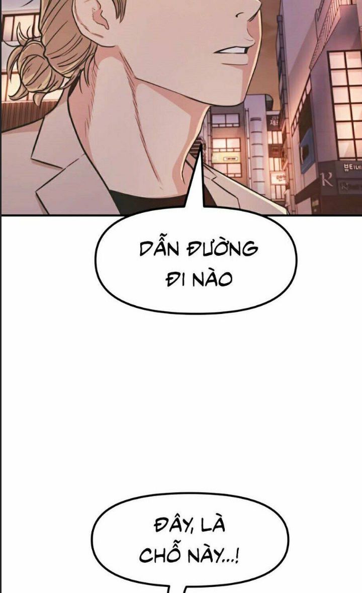 Bạn Trai Võ Sĩ Chapter 14 - Trang 2