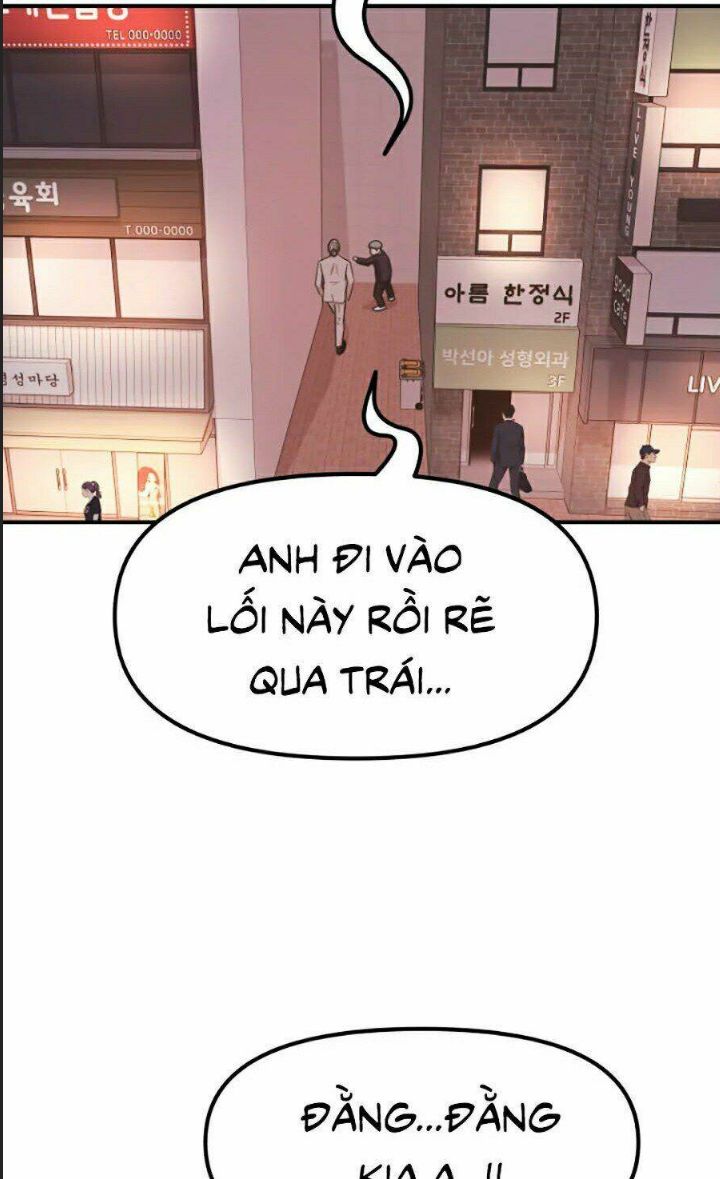 Bạn Trai Võ Sĩ Chapter 14 - Trang 2