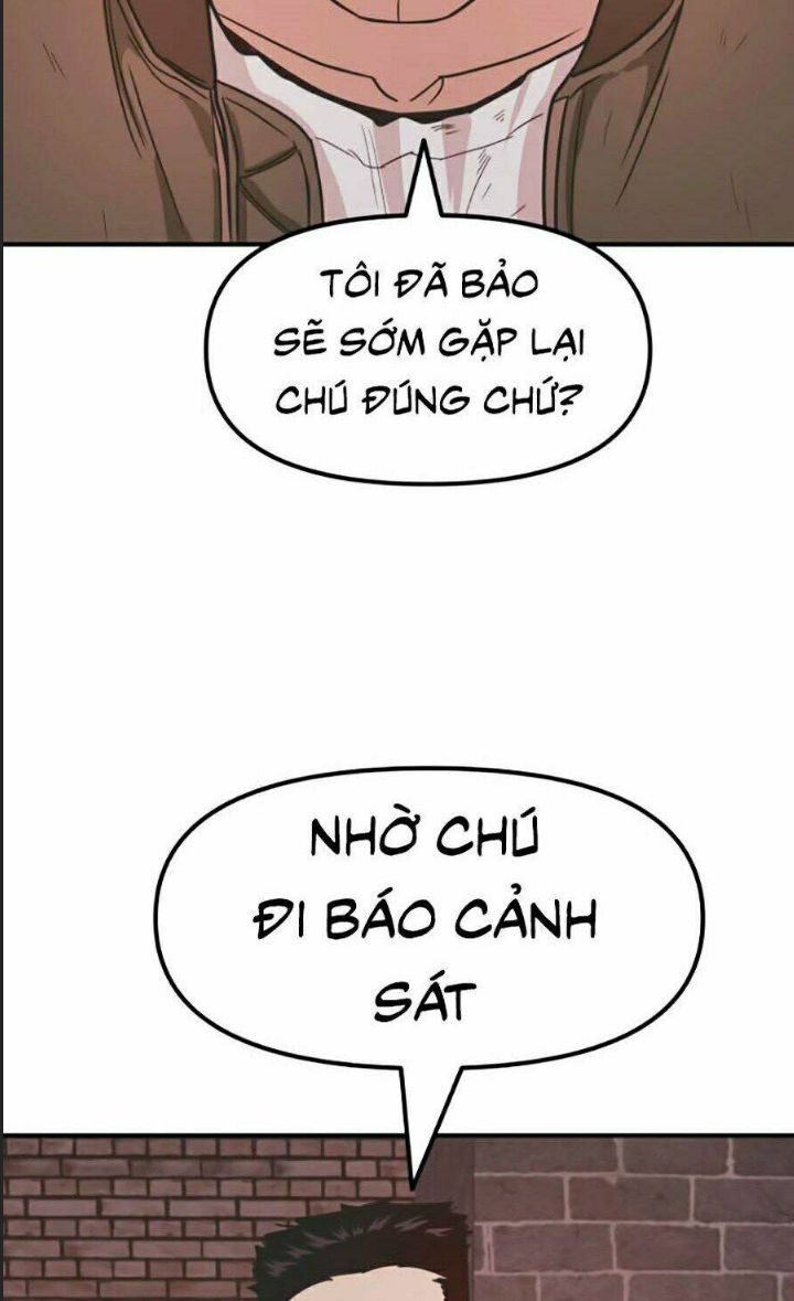 Bạn Trai Võ Sĩ Chapter 14 - Trang 2