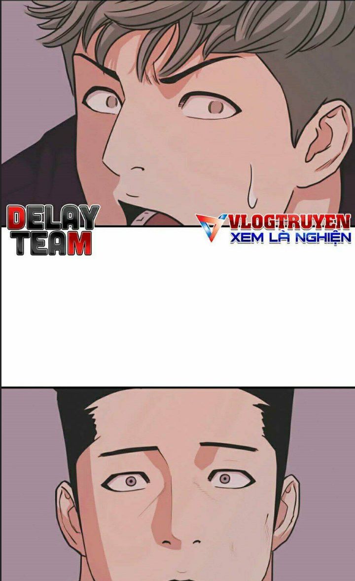 Bạn Trai Võ Sĩ Chapter 14 - Trang 2