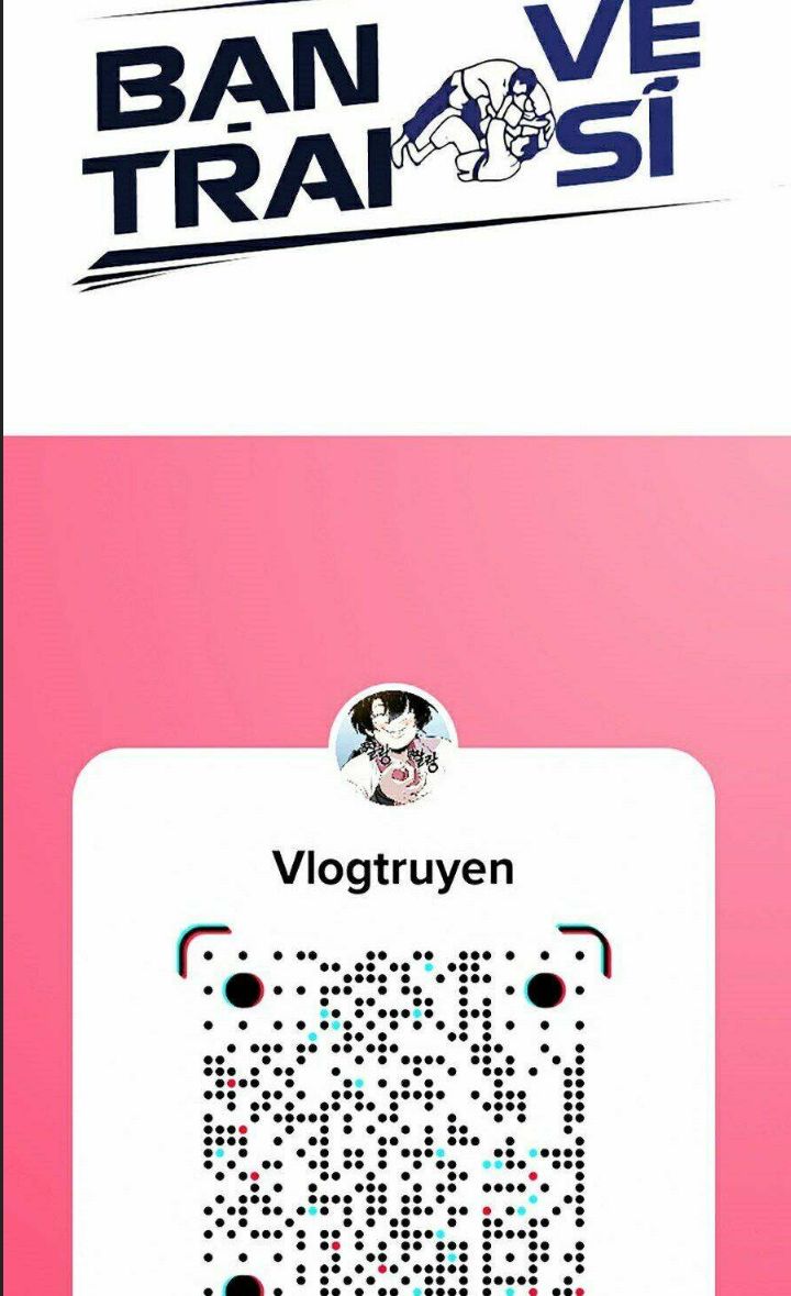 Bạn Trai Võ Sĩ Chapter 14 - Trang 2