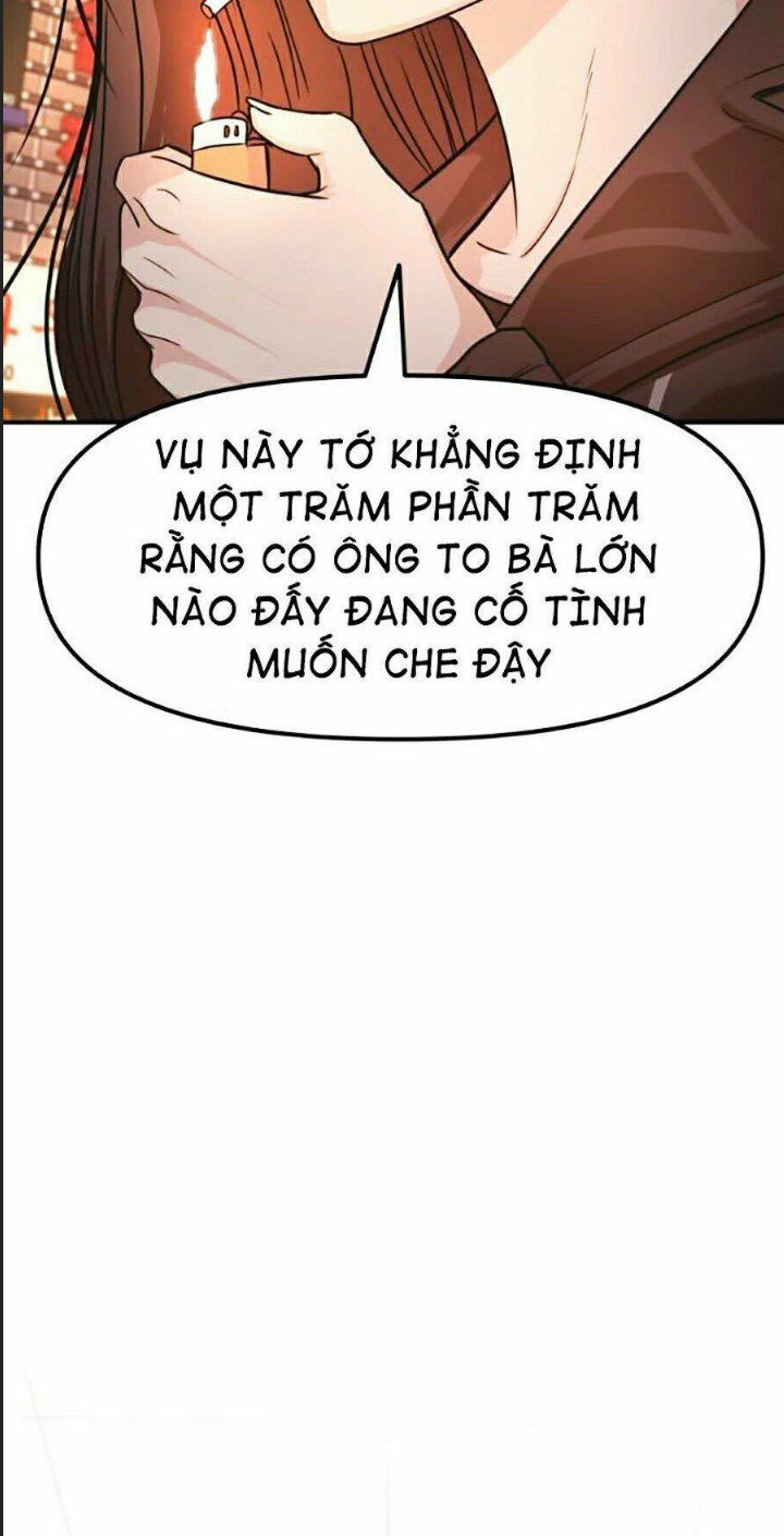Bạn Trai Võ Sĩ Chapter 15 - Trang 2