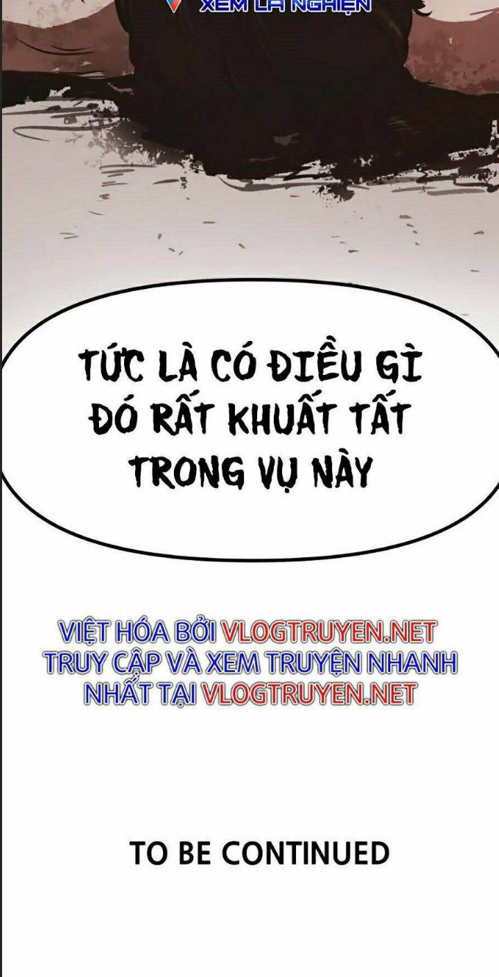 Bạn Trai Võ Sĩ Chapter 15 - Trang 2