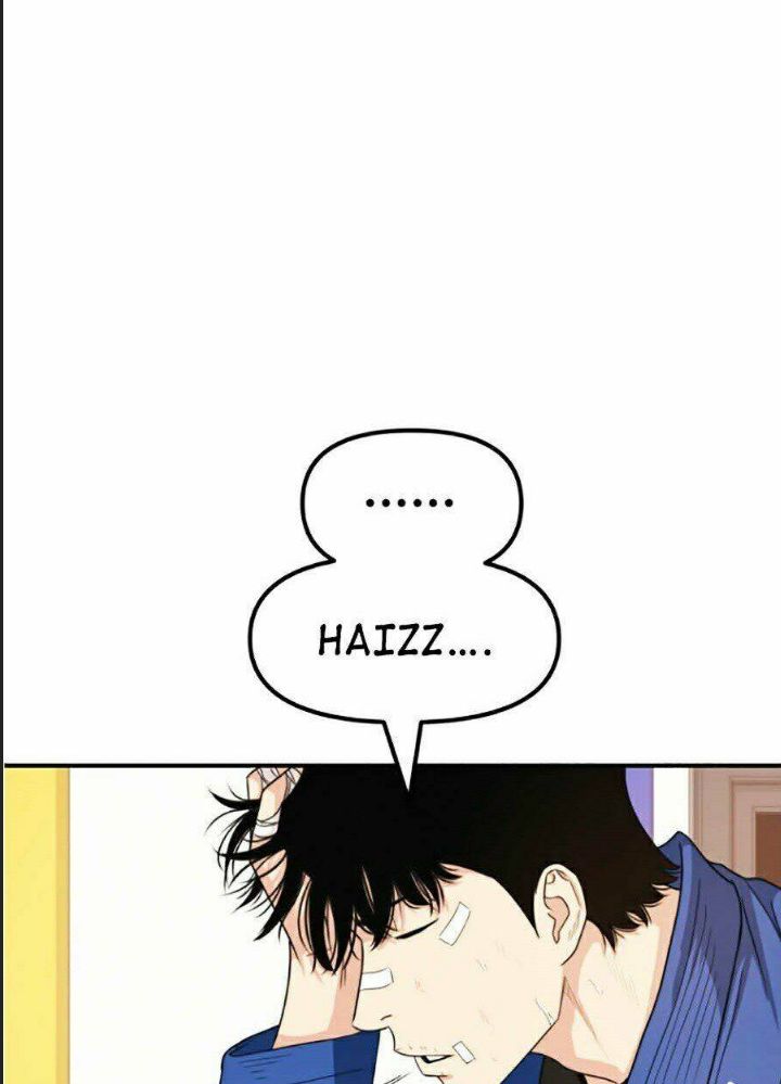 Bạn Trai Võ Sĩ Chapter 16 - Trang 2