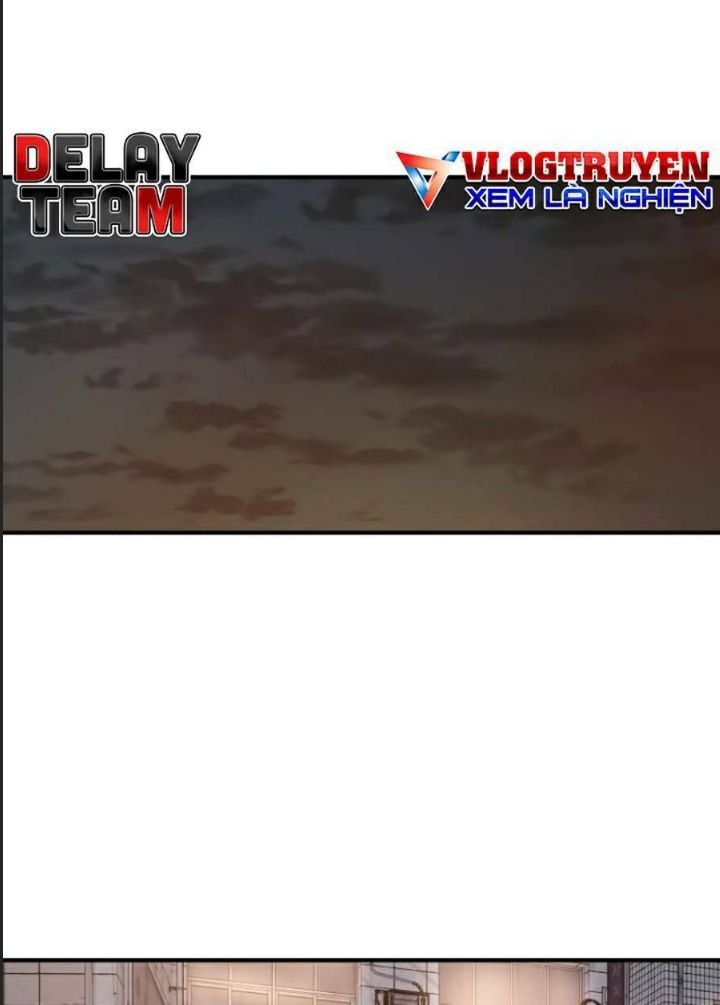 Bạn Trai Võ Sĩ Chapter 18 - Trang 2