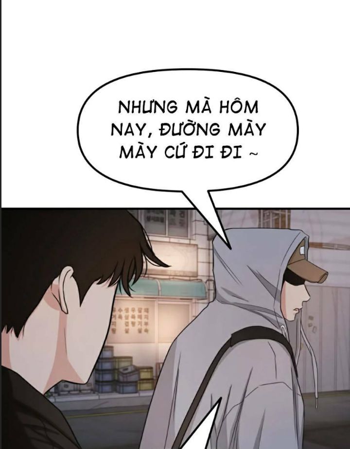 Bạn Trai Võ Sĩ Chapter 18 - Trang 2