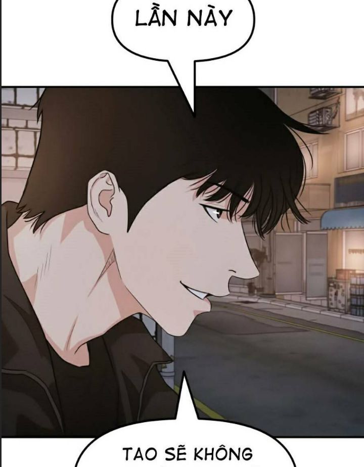 Bạn Trai Võ Sĩ Chapter 18 - Trang 2