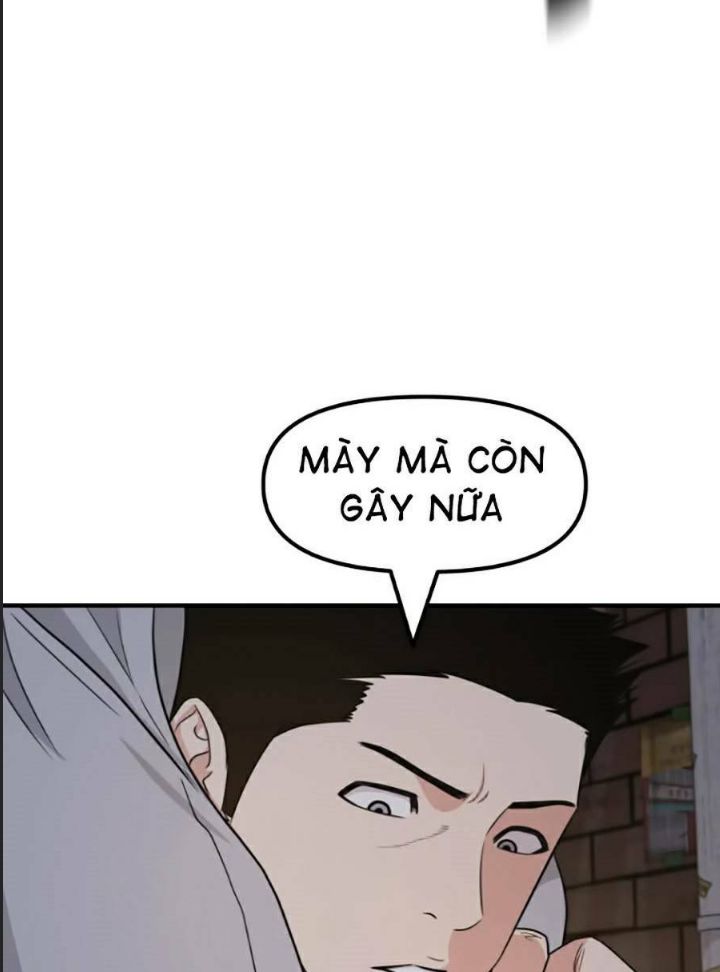 Bạn Trai Võ Sĩ Chapter 18 - Trang 2