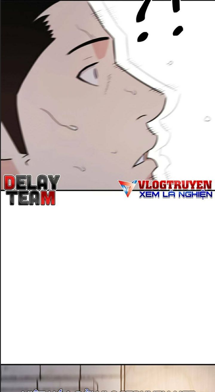 Bạn Trai Võ Sĩ Chapter 18 - Trang 2